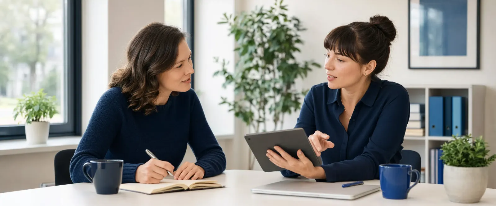 Six questions to ask before hiring a web designer